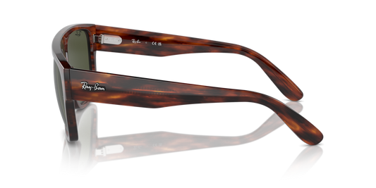Ray Ban RB0360S 954/31 57 Güneş Gözlükleri