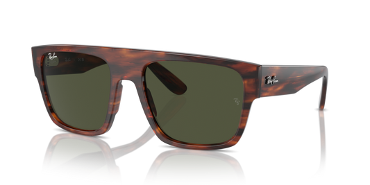 Ray Ban RB0360S 954/31 57 Güneş Gözlükleri