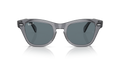 Ray-Ban RB0707S - Güneş Gözlükleri