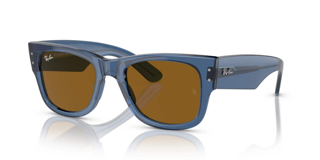 Ray-Ban RB0316S 990/31 - Güneş Gözlükleri