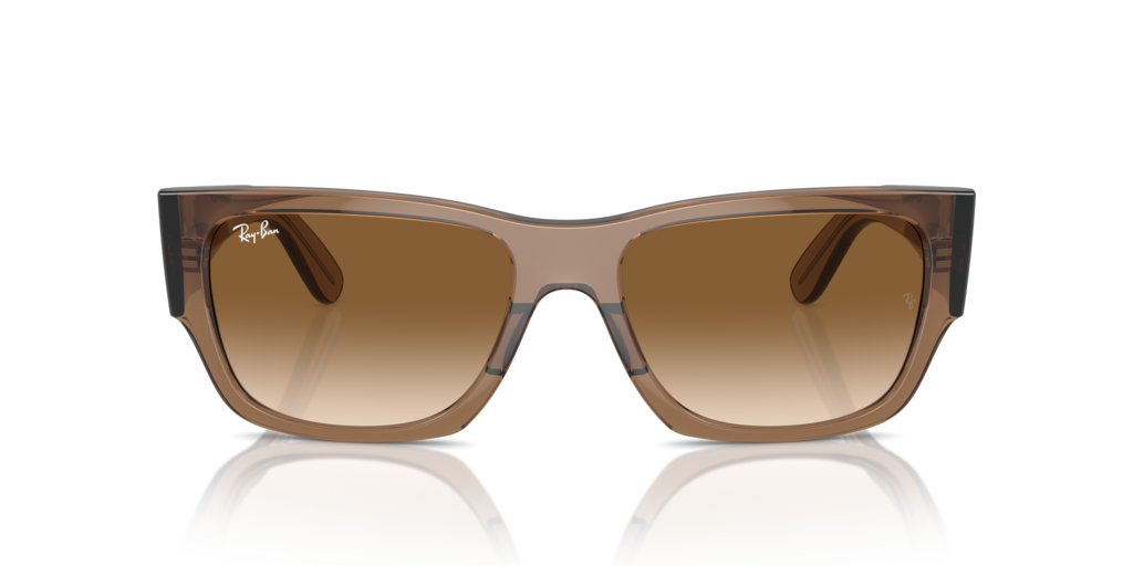 Ray Ban RB0947S 664051 56 Güneş Gözlükleri