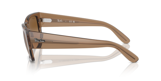 Ray Ban RB0947S 664051 56 Güneş Gözlükleri