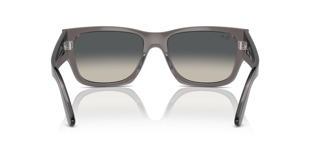 Ray Ban RB0947S 667571 56 Güneş Gözlükleri