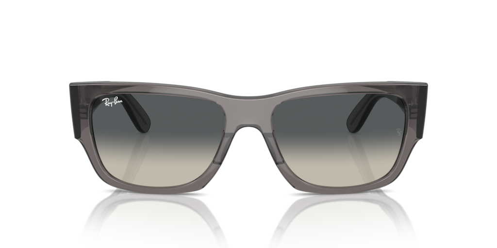 Ray Ban RB0947S 667571 56 Güneş Gözlükleri