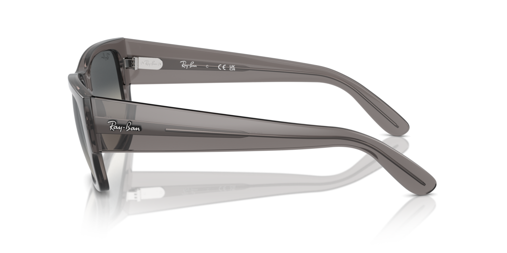 Ray Ban RB0947S 667571 56 Güneş Gözlükleri