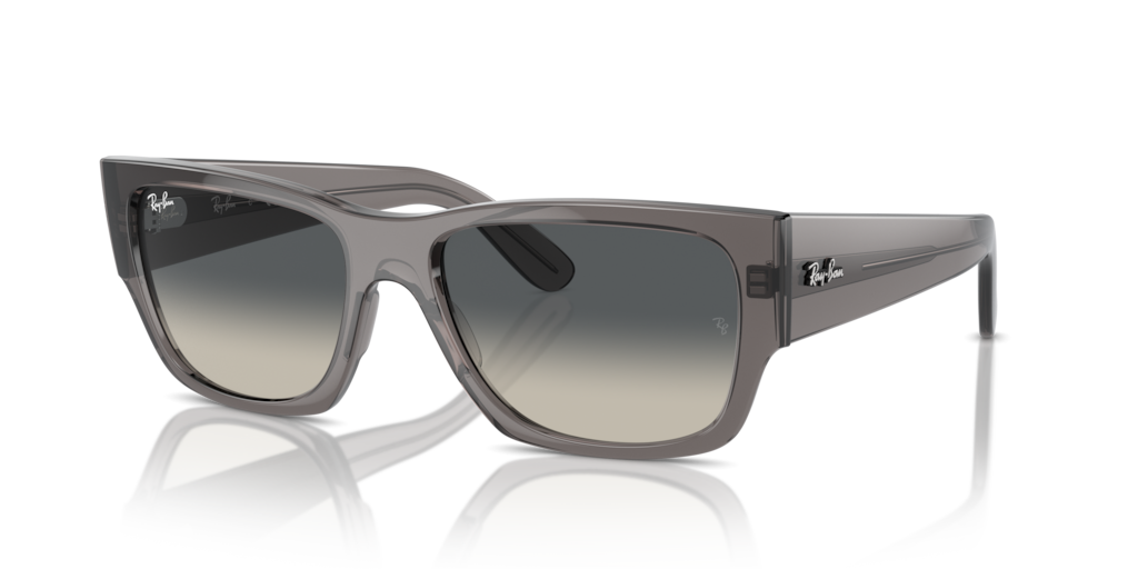 Ray Ban RB0947S 667571 56 Güneş Gözlükleri