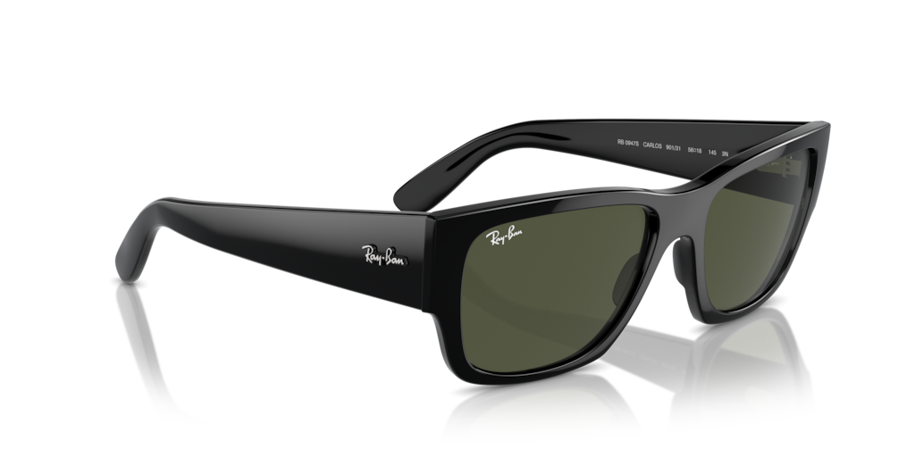 Ray Ban RB0947S 901/31 56 Güneş Gözlükleri