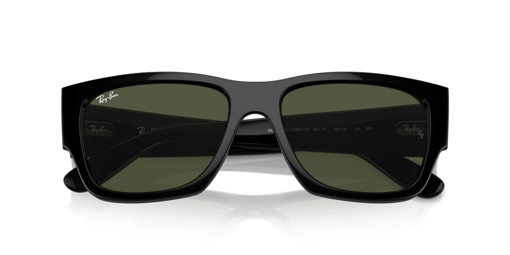Ray Ban RB0947S 901/31 56 Güneş Gözlükleri
