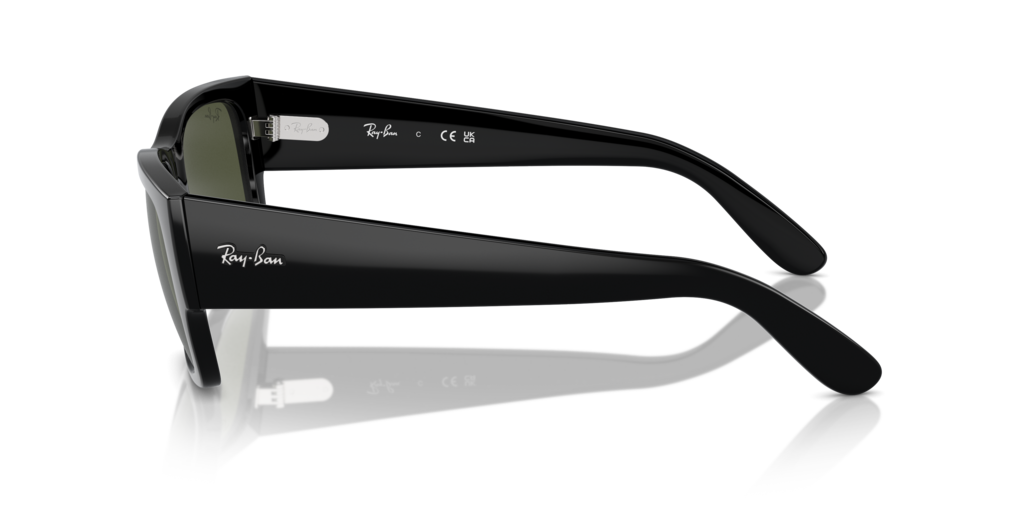 Ray Ban RB0947S 901/31 56 Güneş Gözlükleri