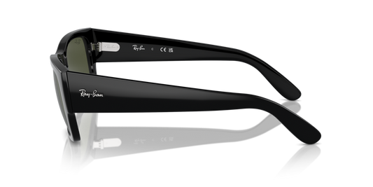 Ray Ban RB0947S 901/31 56 Güneş Gözlükleri