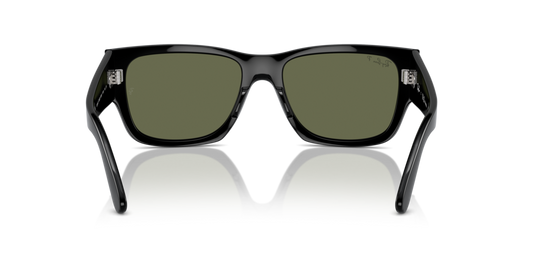 Ray-Ban RB0947S 901/58 - 56 - Güneş Gözlükleri