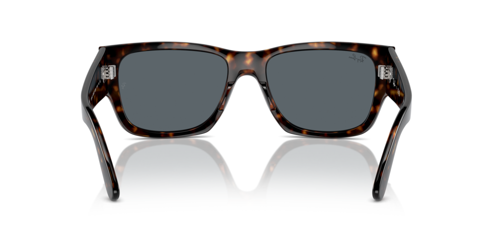 Ray Ban RB0947S 902/R5 56 Güneş Gözlükleri