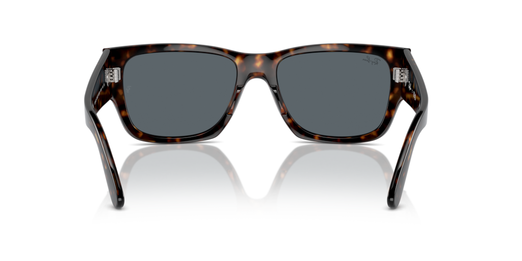 Ray Ban RB0947S 902/R5 56 Güneş Gözlükleri