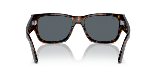 Ray Ban RB0947S 902/R5 56 Güneş Gözlükleri