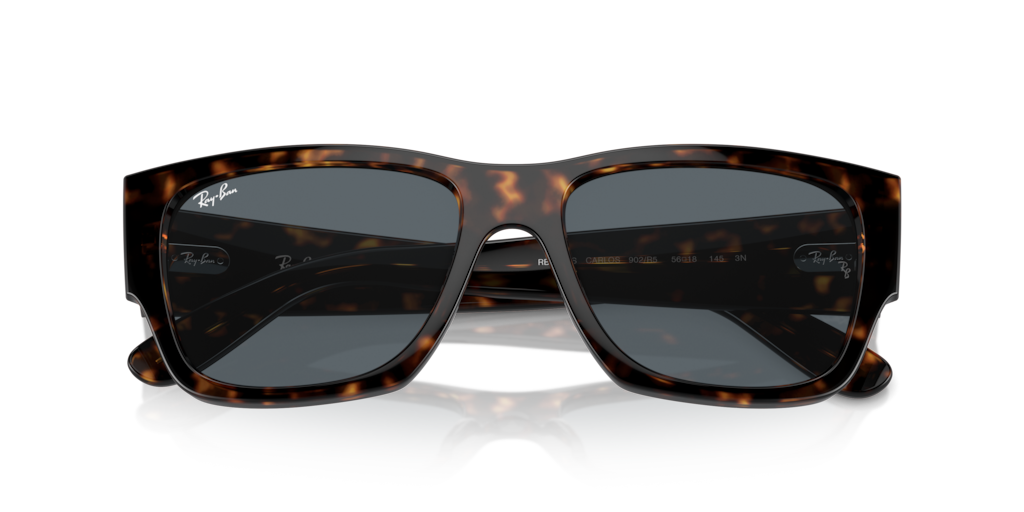 Ray Ban RB0947S 902/R5 56 Güneş Gözlükleri