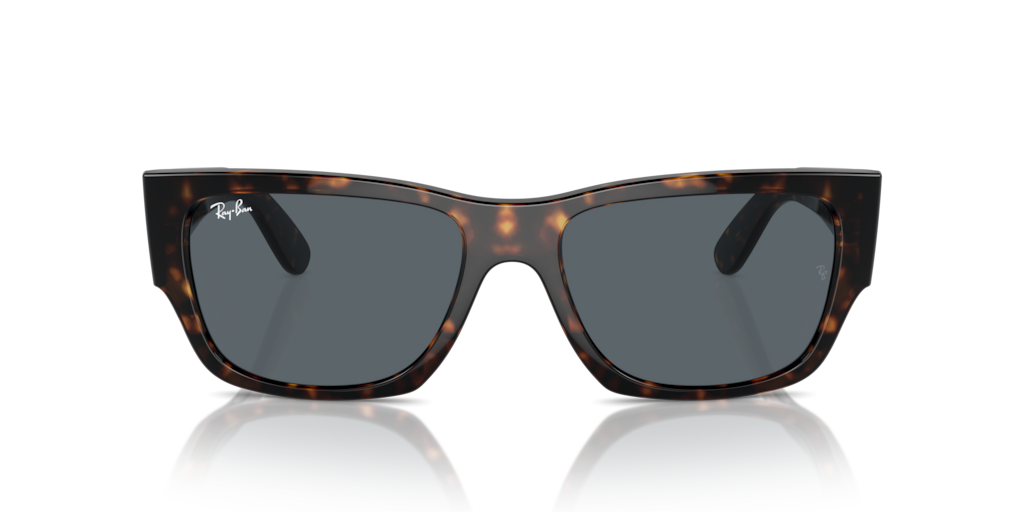 Ray Ban RB0947S 902/R5 56 Güneş Gözlükleri