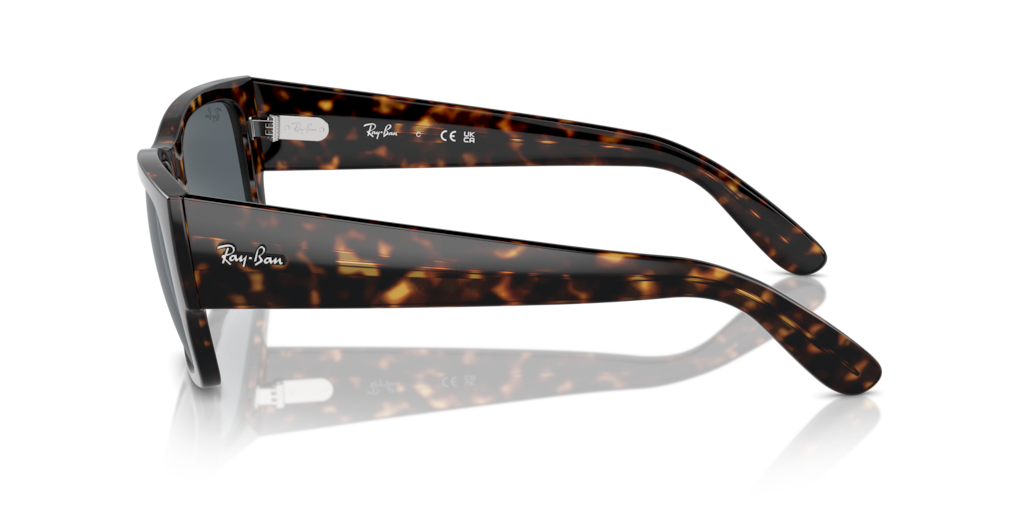 Ray Ban RB0947S 902/R5 56 Güneş Gözlükleri