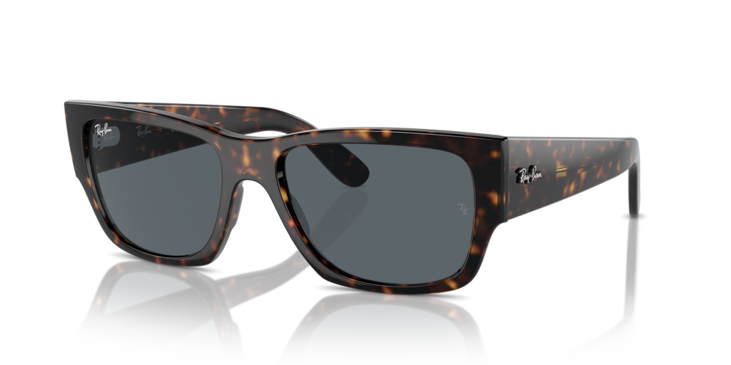Ray Ban RB0947S 902/R5 56 Güneş Gözlükleri