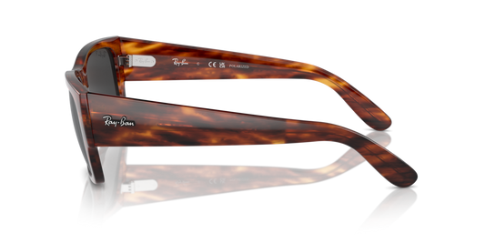 Ray-Ban RB0947S 954/48 - 56 - Güneş Gözlükleri
