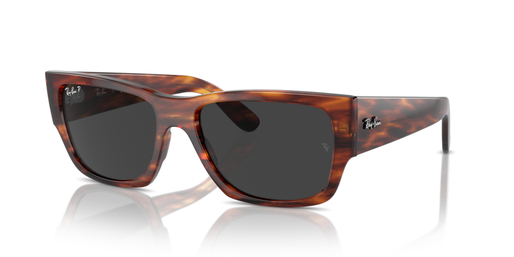 Ray-Ban RB0947S 954/48 - 56 - Güneş Gözlükleri