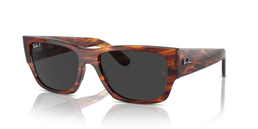 Ray-Ban RB0947S 954/48 - 56 - Güneş Gözlükleri