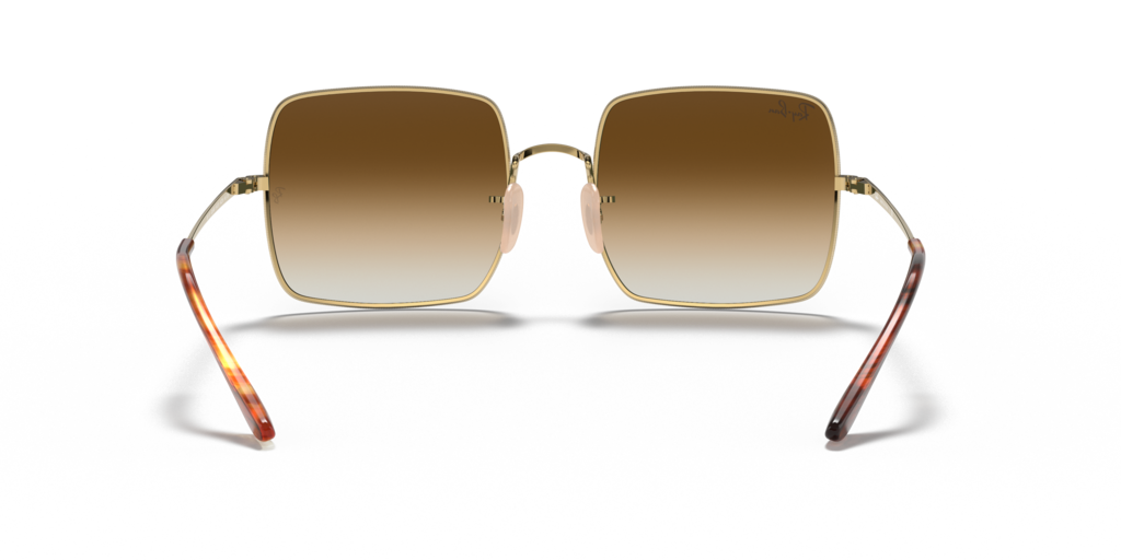 Ray-Ban RB1971 914751 - 54 - Güneş Gözlükleri