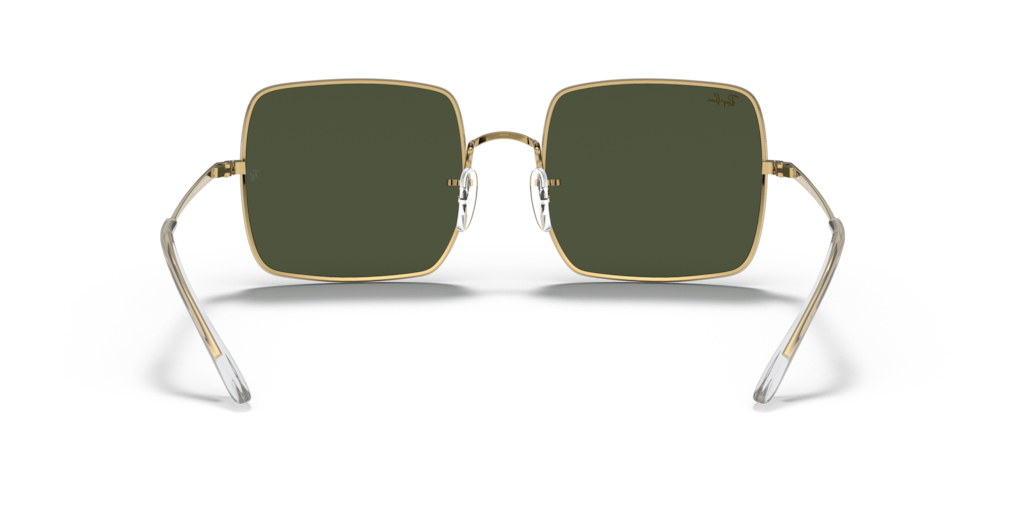 Ray-Ban RB1971 - Güneş Gözlükleri