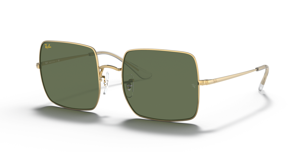 Ray-Ban RB1971 - Güneş Gözlükleri