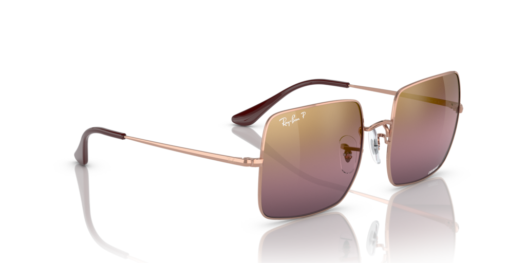Ray-Ban RB1971 - Güneş Gözlükleri