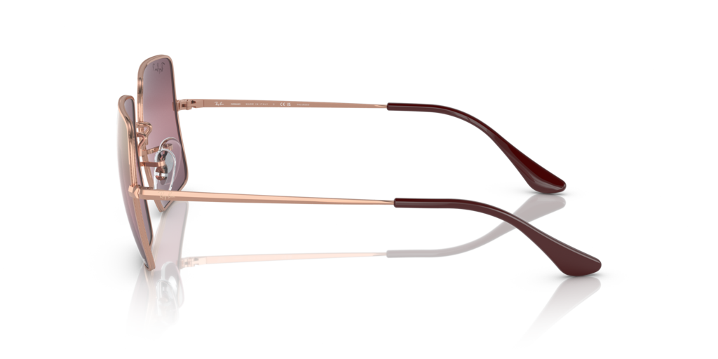 Ray-Ban RB1971 - Güneş Gözlükleri