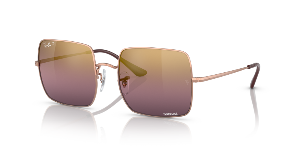 Ray-Ban RB1971 - 9202G9 / 54 - Güneş Gözlükleri