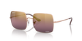 9202G9