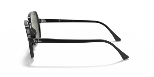 Ray-Ban RB1973 - Güneş Gözlükleri