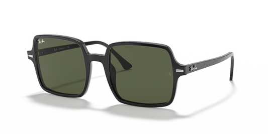 Ray-Ban RB1973 - 901/31 / 53 - Güneş Gözlükleri