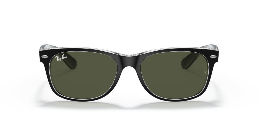 Ray Ban RB2132 6052 Gune Gozlu u Optik Shop