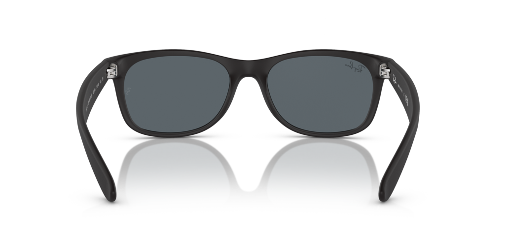 Ray Ban RB2132 622/R5 Güneş Gözlükleri