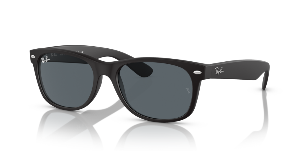 Ray Ban RB2132 622/R5 58 Güneş Gözlükleri
