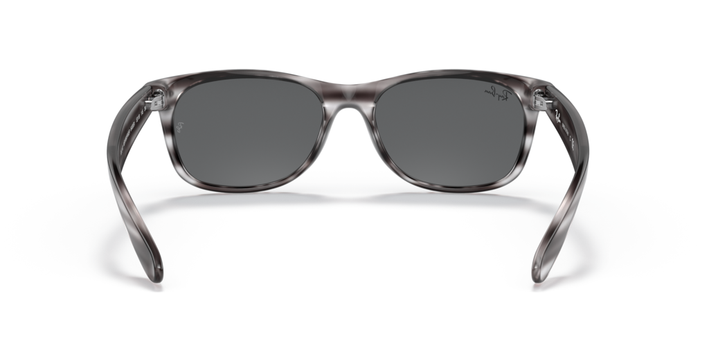 Ray-Ban RB2132 6430B1 - Güneş Gözlükleri