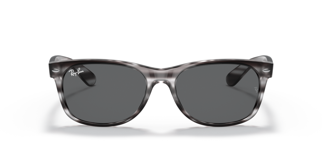 Ray-Ban RB2132 6430B1 - Güneş Gözlükleri