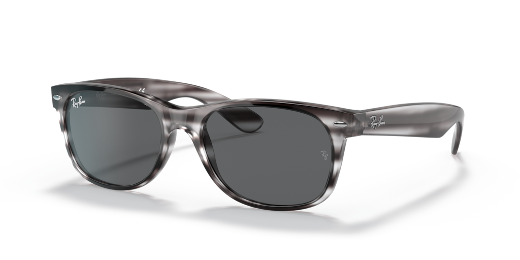 Ray-Ban RB2132 6430B1 - 52 - Güneş Gözlükleri