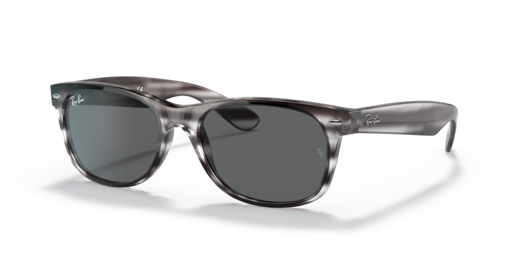 Ray-Ban RB2132 6430B1 - Güneş Gözlükleri