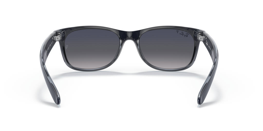 Ray-Ban RB2132 660778 - 55 - Güneş Gözlükleri