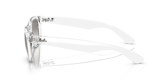 Ray Ban RB2132 677432 55 Güneş Gözlükleri