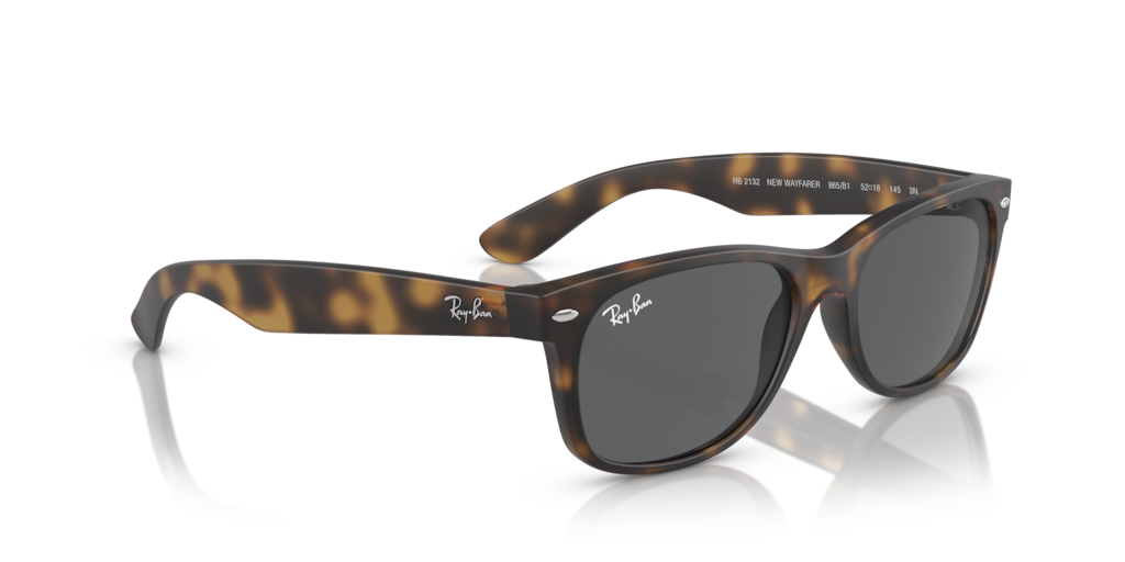 Ray Ban RB2132 865/B1 Güneş Gözlükleri