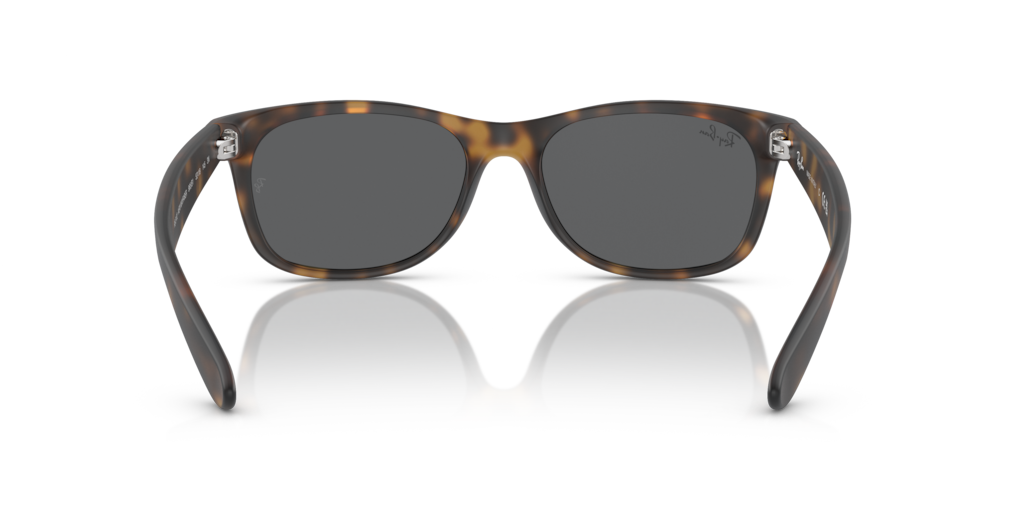 Ray Ban RB2132 865/B1 Güneş Gözlükleri