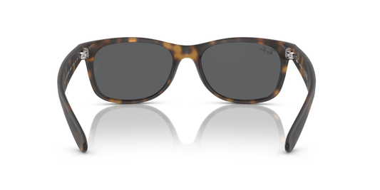 Ray Ban RB2132 865/B1 Güneş Gözlükleri