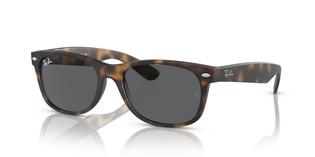 Ray Ban RB2132 865/B1 Güneş Gözlükleri