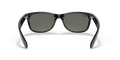 Ray-Ban RB2132 - Güneş Gözlükleri