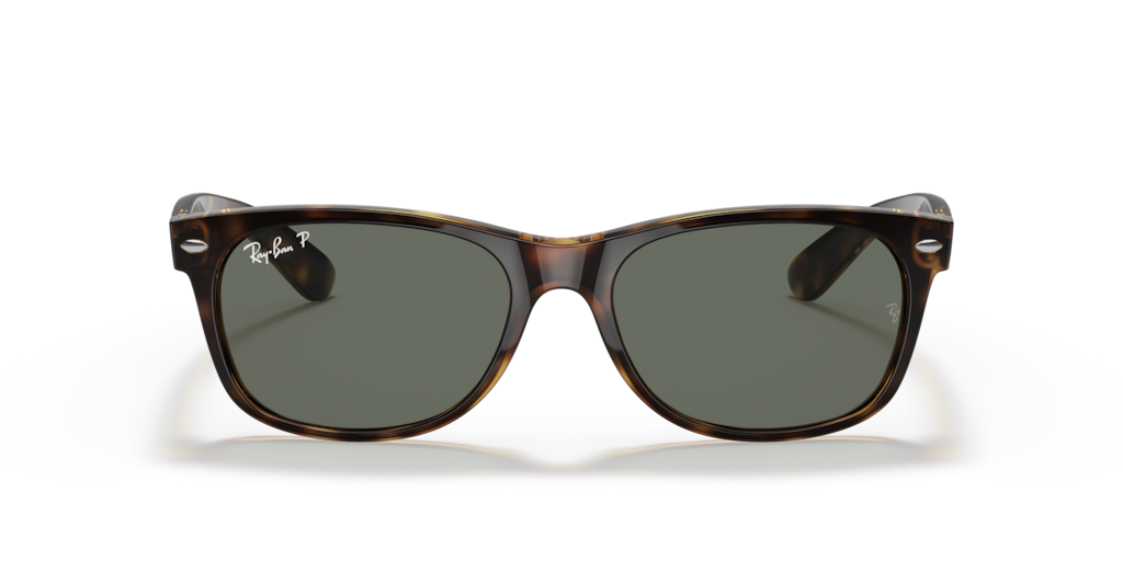 Ray-Ban RB2132 902/58 - 58 - Güneş Gözlükleri