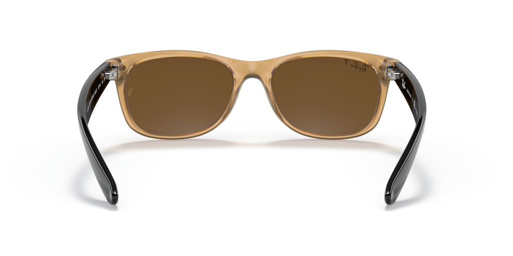 Ray-Ban RB2132 945/57 - 55 - Güneş Gözlükleri